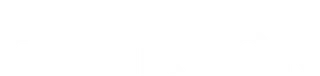 TikTok Logo